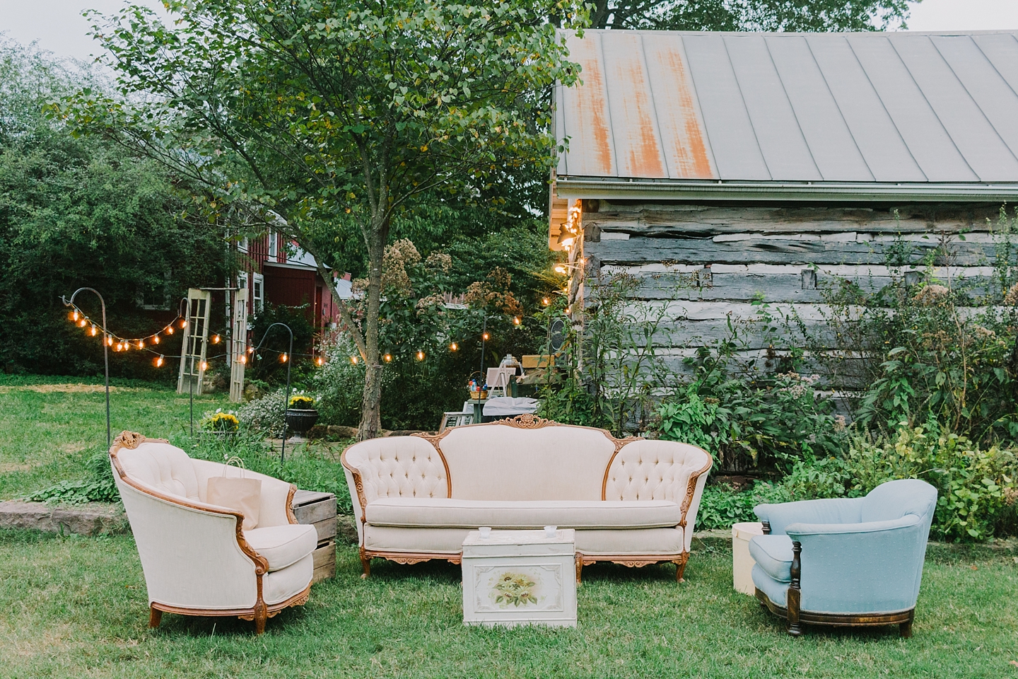 RocklandsFarmFallWedding_MD_AngelikaJohnsPhotography-1921.jpg
