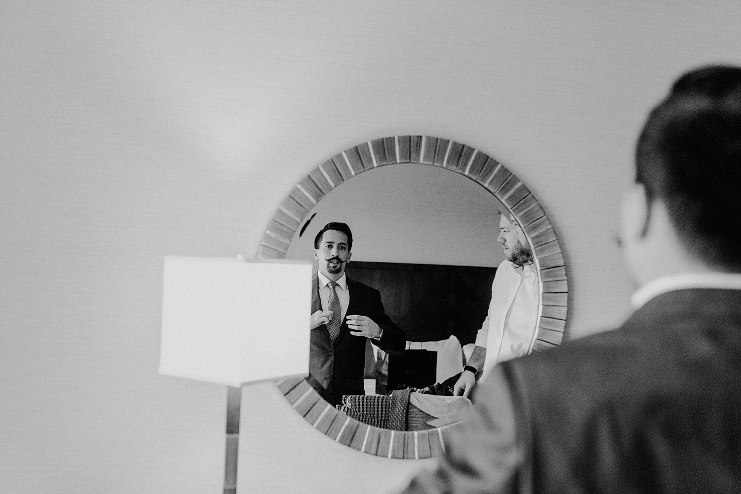 RocklandsFarmFallWedding_MD_AngelikaJohnsPhotography-6753-2.jpg