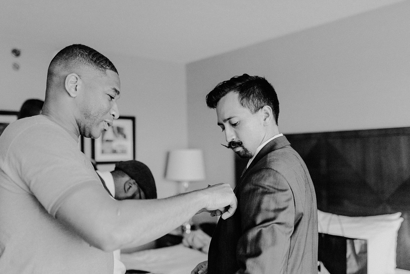 RocklandsFarmFallWedding_MD_AngelikaJohnsPhotography-6833-2.jpg