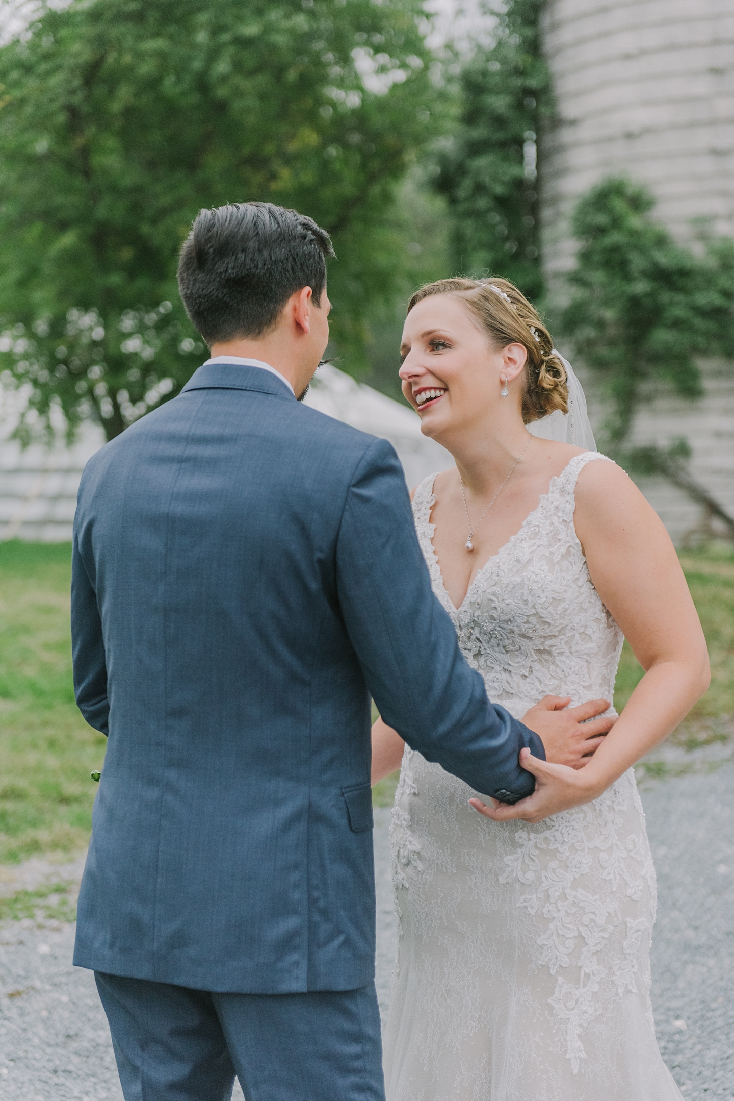 RocklandsFarmFallWedding_MD_AngelikaJohnsPhotography-6994.jpg