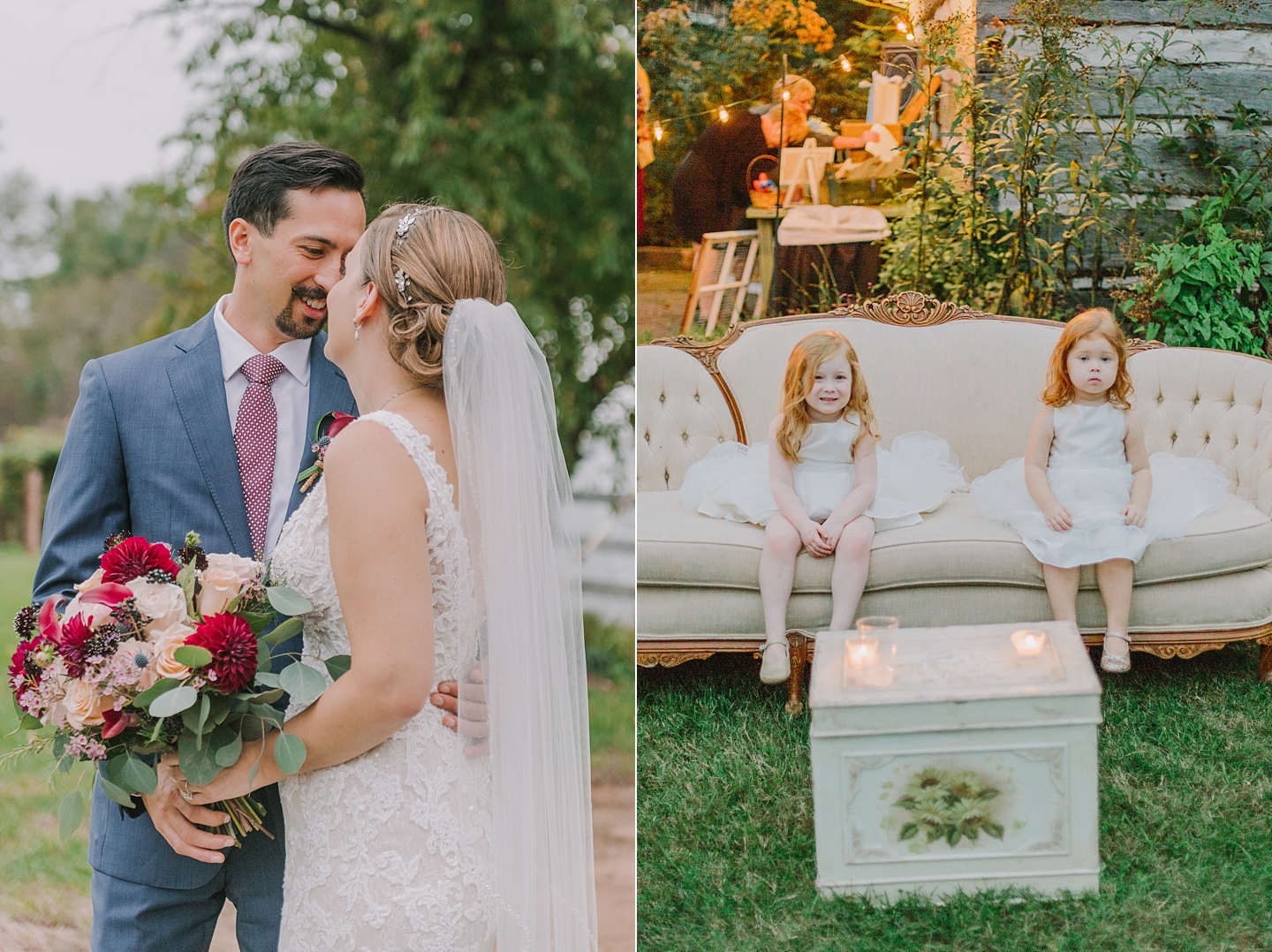 RocklandsFarmFallWedding_MD_AngelikaJohnsPhotography-7049.jpg