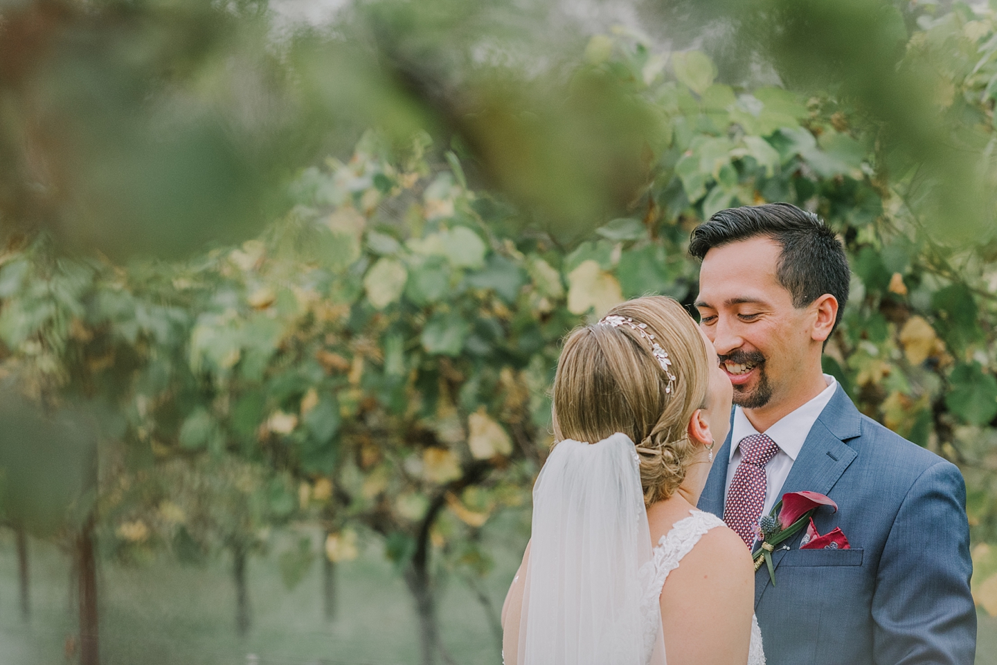 RocklandsFarmFallWedding_MD_AngelikaJohnsPhotography-7116.jpg