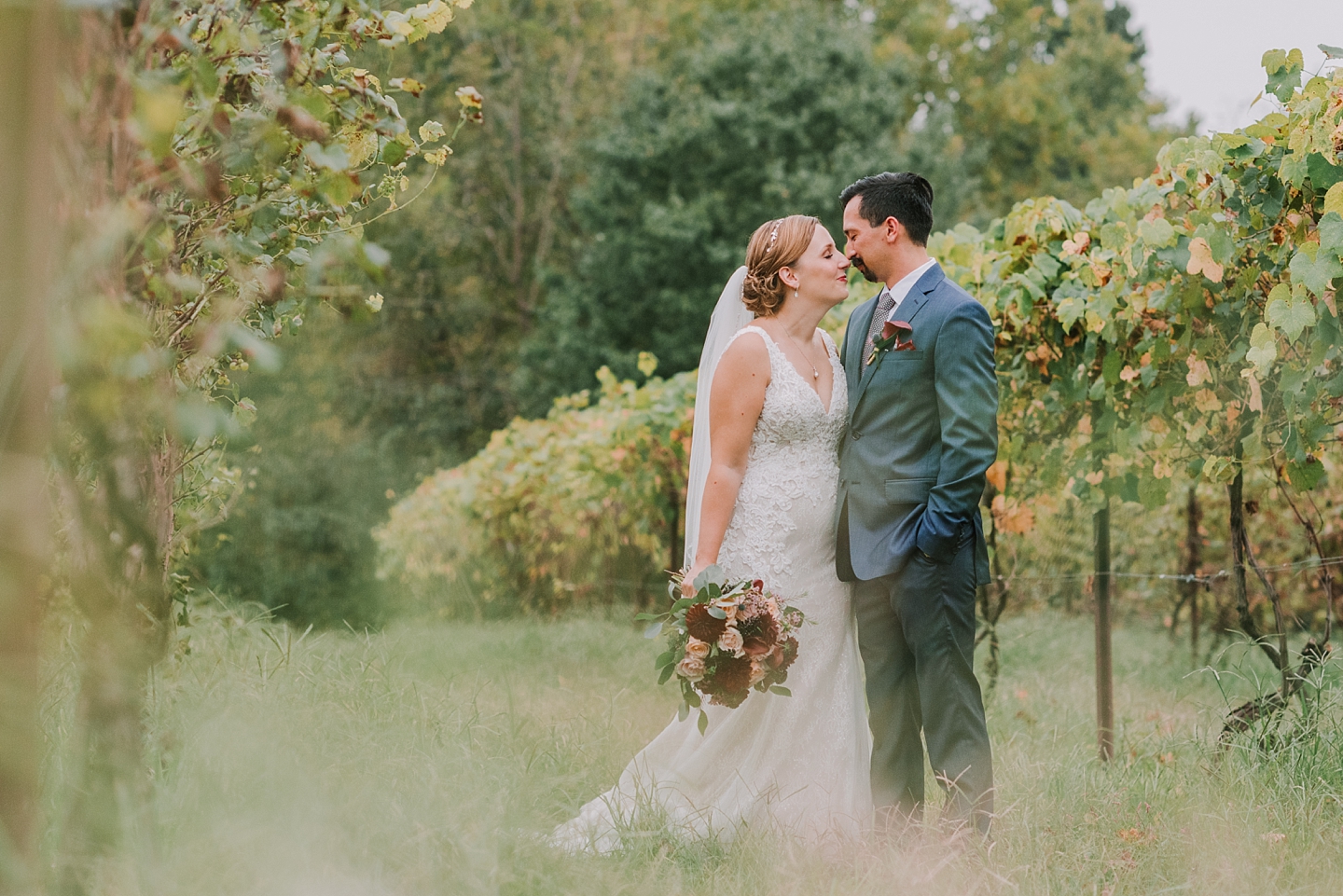RocklandsFarmFallWedding_MD_AngelikaJohnsPhotography-7159.jpg