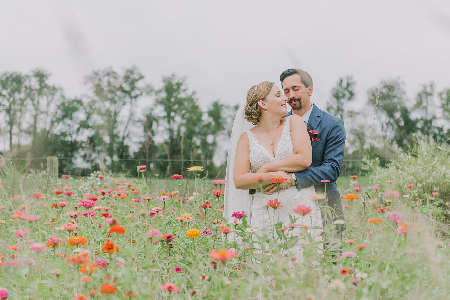 RocklandsFarmFallWedding_MD_AngelikaJohnsPhotography-7249.jpg