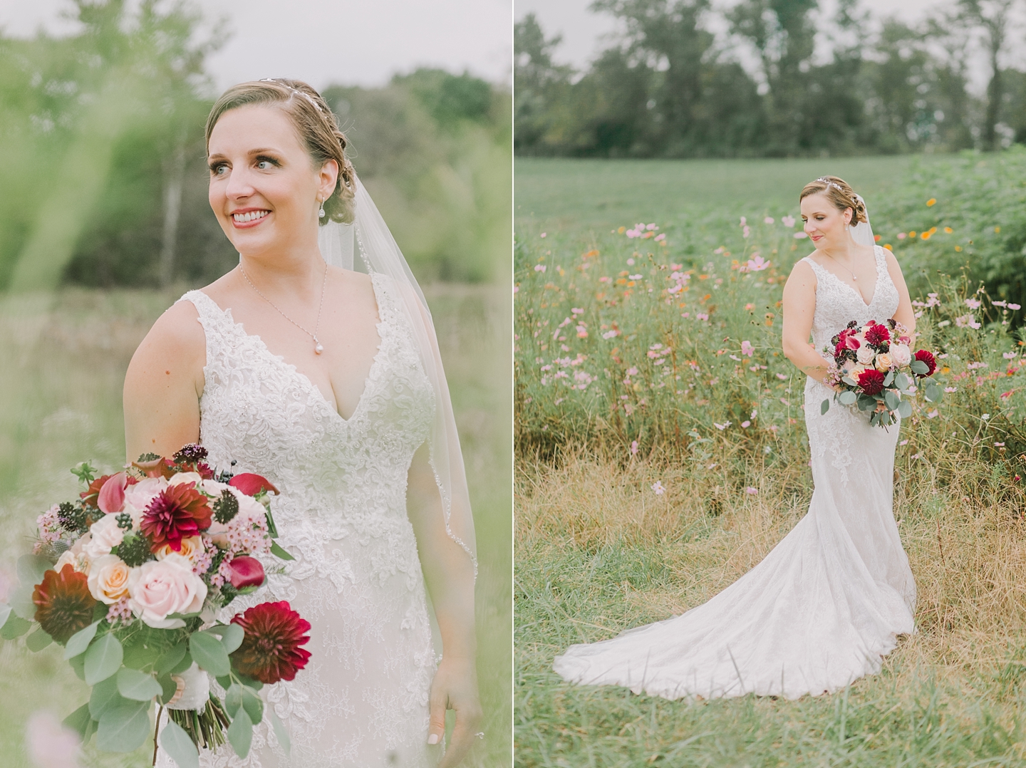 RocklandsFarmFallWedding_MD_AngelikaJohnsPhotography-7412.jpg