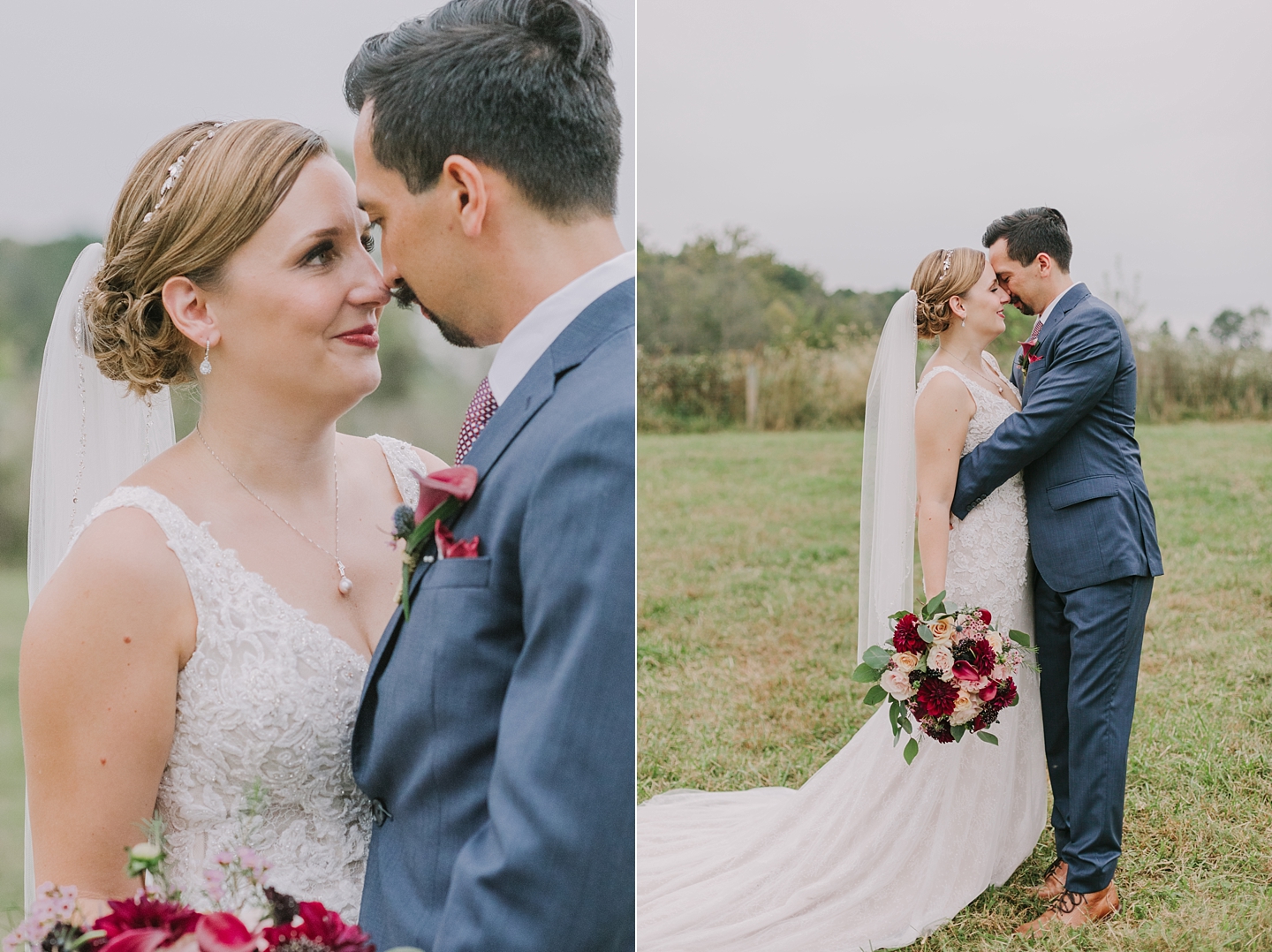 RocklandsFarmFallWedding_MD_AngelikaJohnsPhotography-7465.jpg