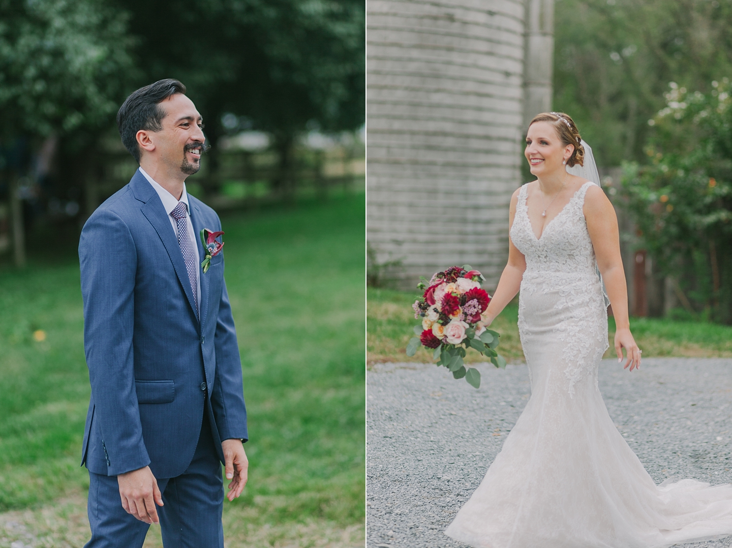 RocklandsFarmFallWedding_MD_AngelikaJohnsPhotography-7484.jpg