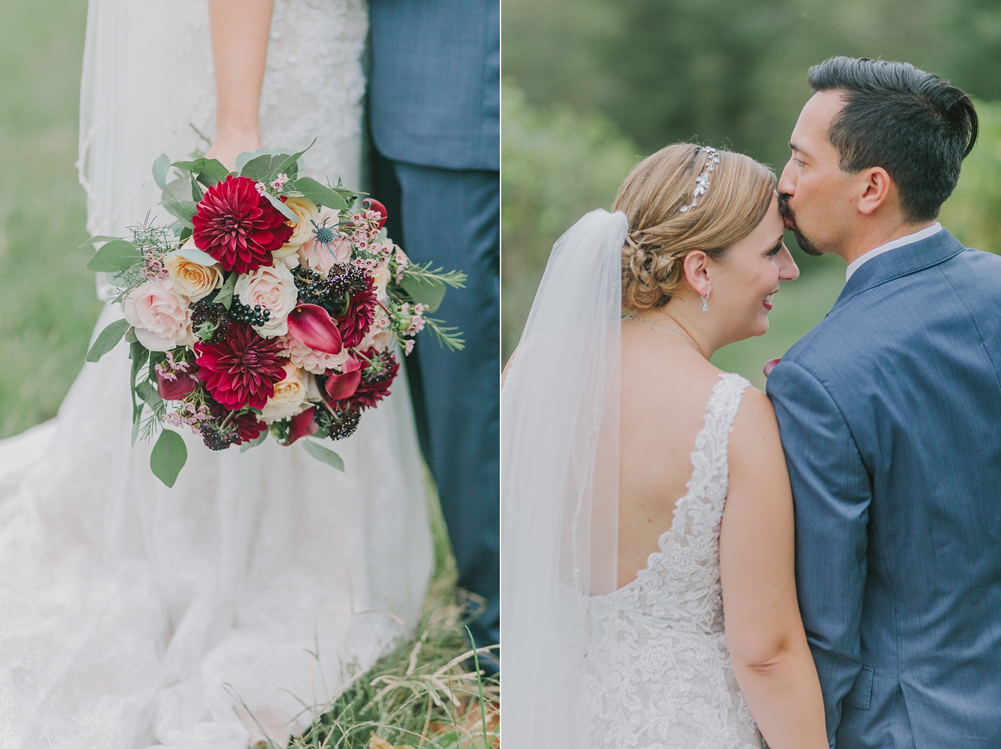 RocklandsFarmFallWedding_MD_AngelikaJohnsPhotography-7531.jpg