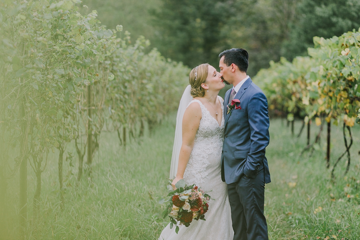 RocklandsFarmFallWedding_MD_AngelikaJohnsPhotography-7546.jpg