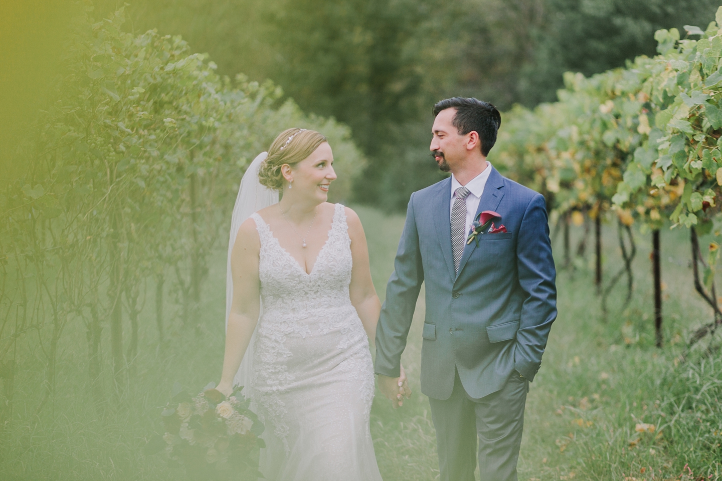 RocklandsFarmFallWedding_MD_AngelikaJohnsPhotography-7552.jpg