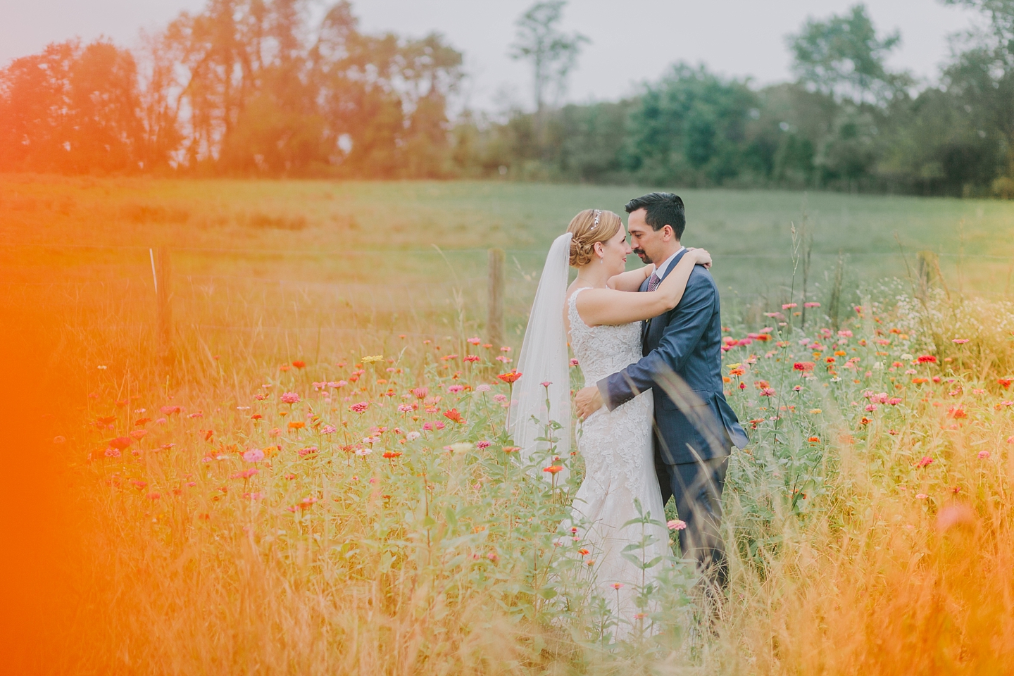 RocklandsFarmFallWedding_MD_AngelikaJohnsPhotography-7585.jpg