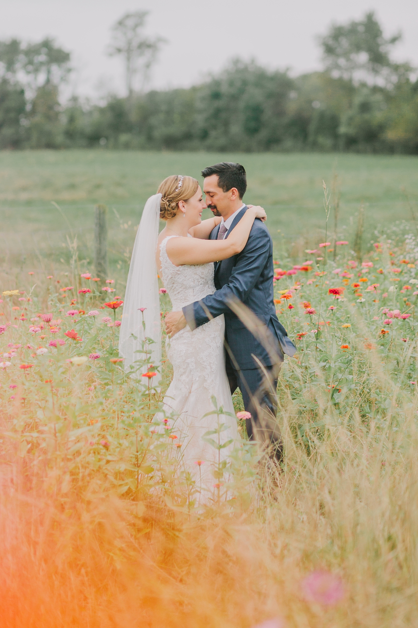 RocklandsFarmFallWedding_MD_AngelikaJohnsPhotography-7587.jpg