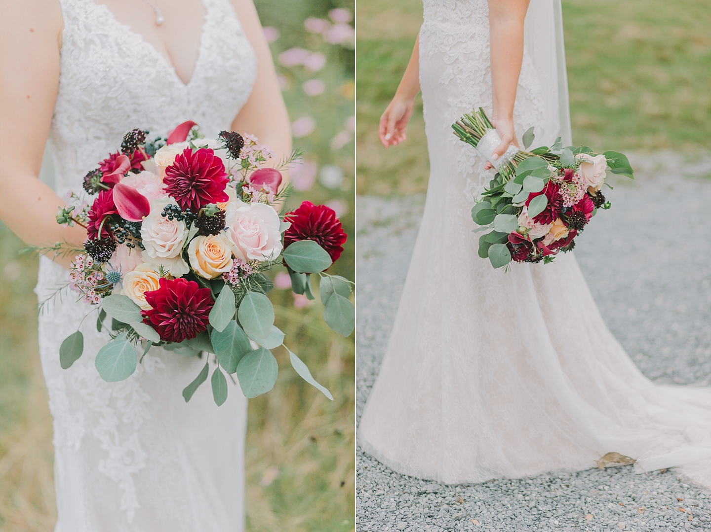 RocklandsFarmFallWedding_MD_AngelikaJohnsPhotography-7607.jpg