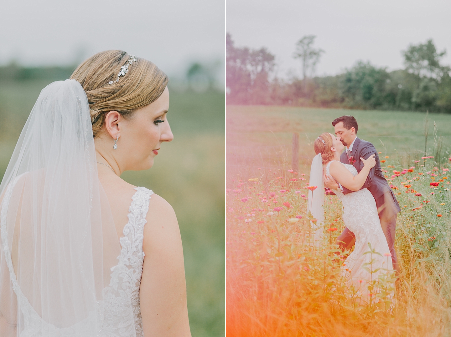 RocklandsFarmFallWedding_MD_AngelikaJohnsPhotography-7611.jpg