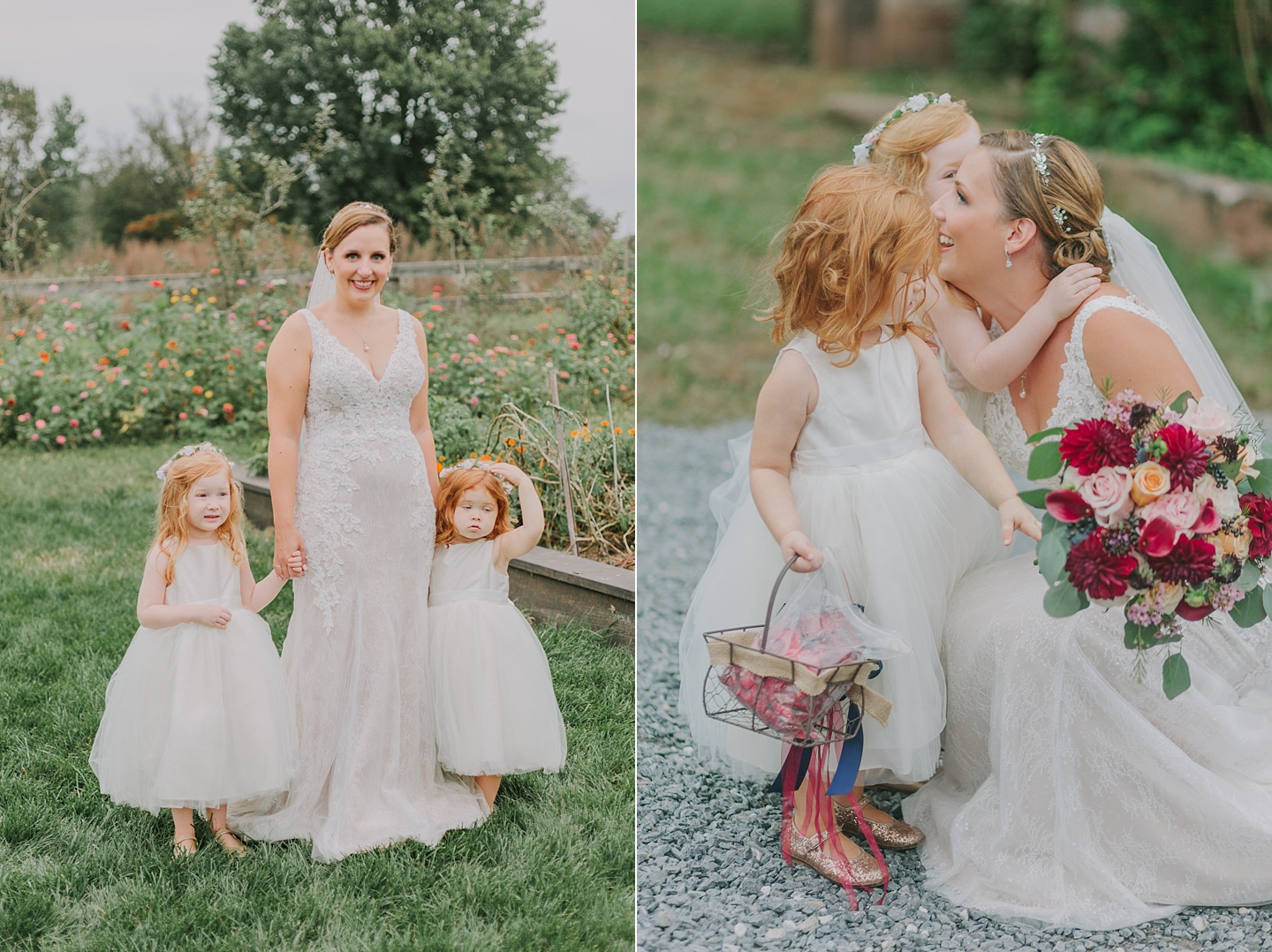 RocklandsFarmFallWedding_MD_AngelikaJohnsPhotography-7677.jpg