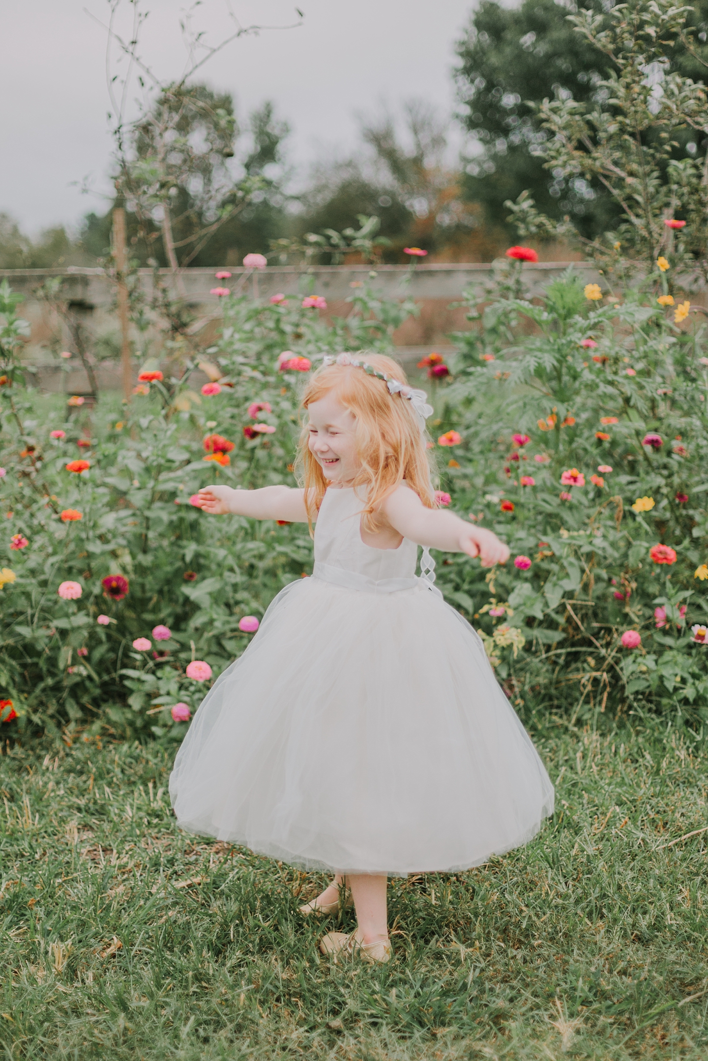 RocklandsFarmFallWedding_MD_AngelikaJohnsPhotography-7691.jpg