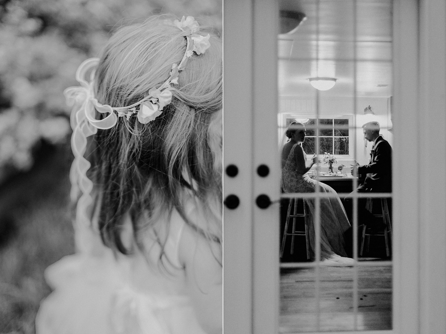 RocklandsFarmFallWedding_MD_AngelikaJohnsPhotography-7705-2.jpg