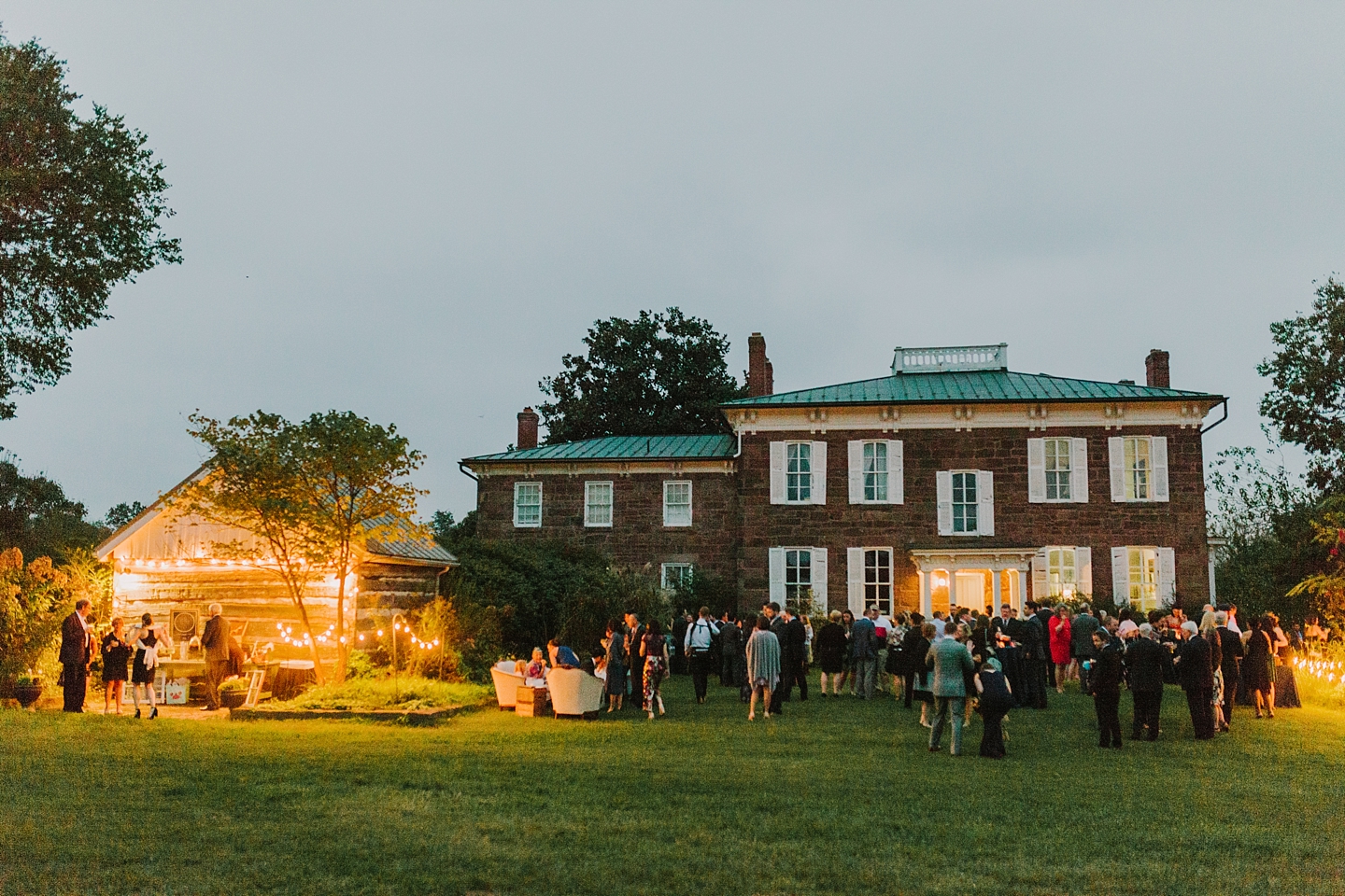 RocklandsFarmFallWedding_MD_AngelikaJohnsPhotography-7791.jpg