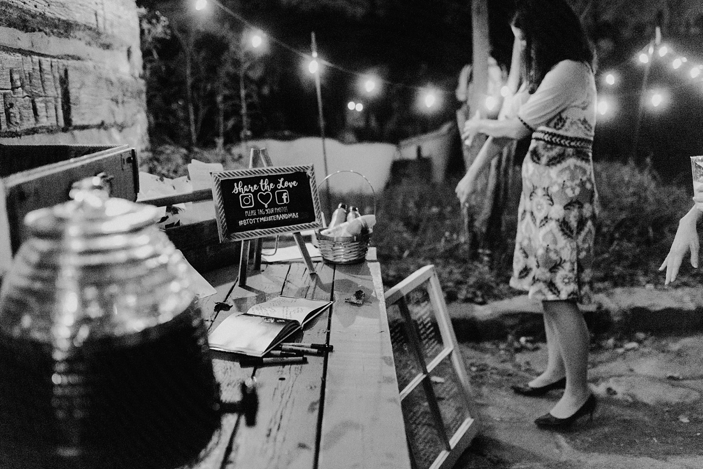 RocklandsFarmFallWedding_MD_AngelikaJohnsPhotography-7825.jpg
