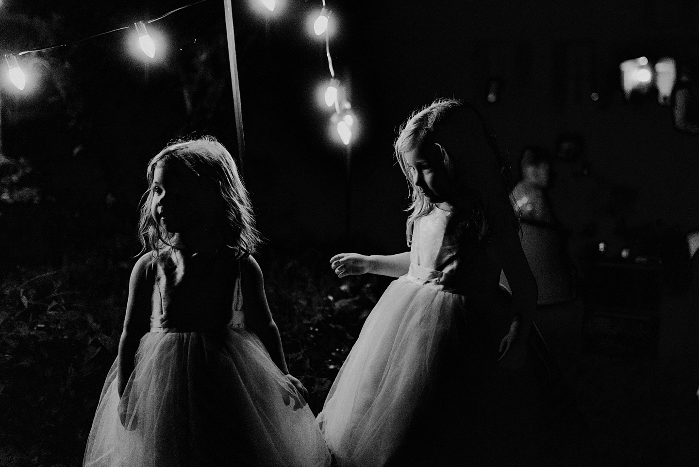 RocklandsFarmFallWedding_MD_AngelikaJohnsPhotography-7835-2.jpg