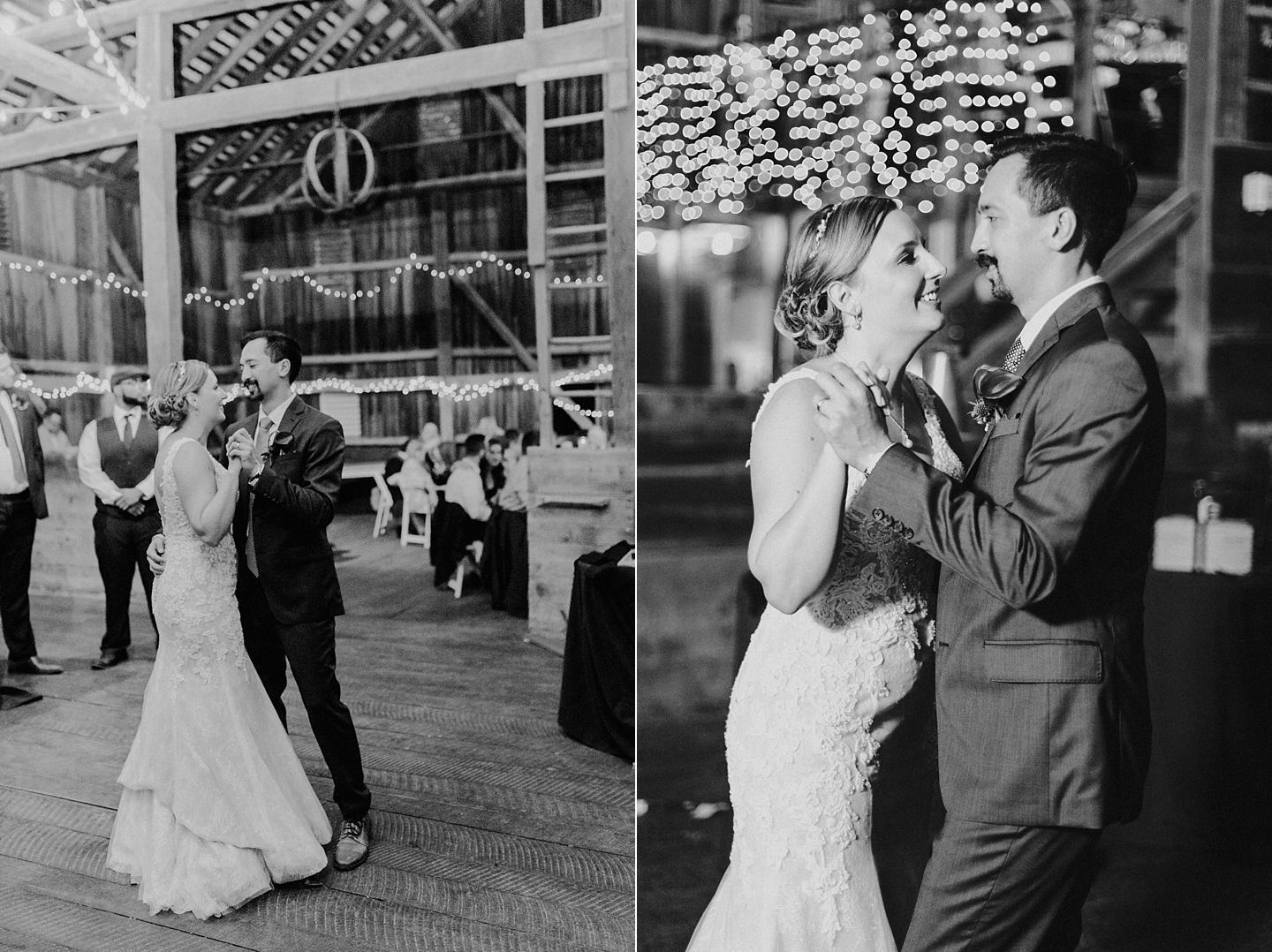 RocklandsFarmFallWedding_MD_AngelikaJohnsPhotography-7948-2.jpg