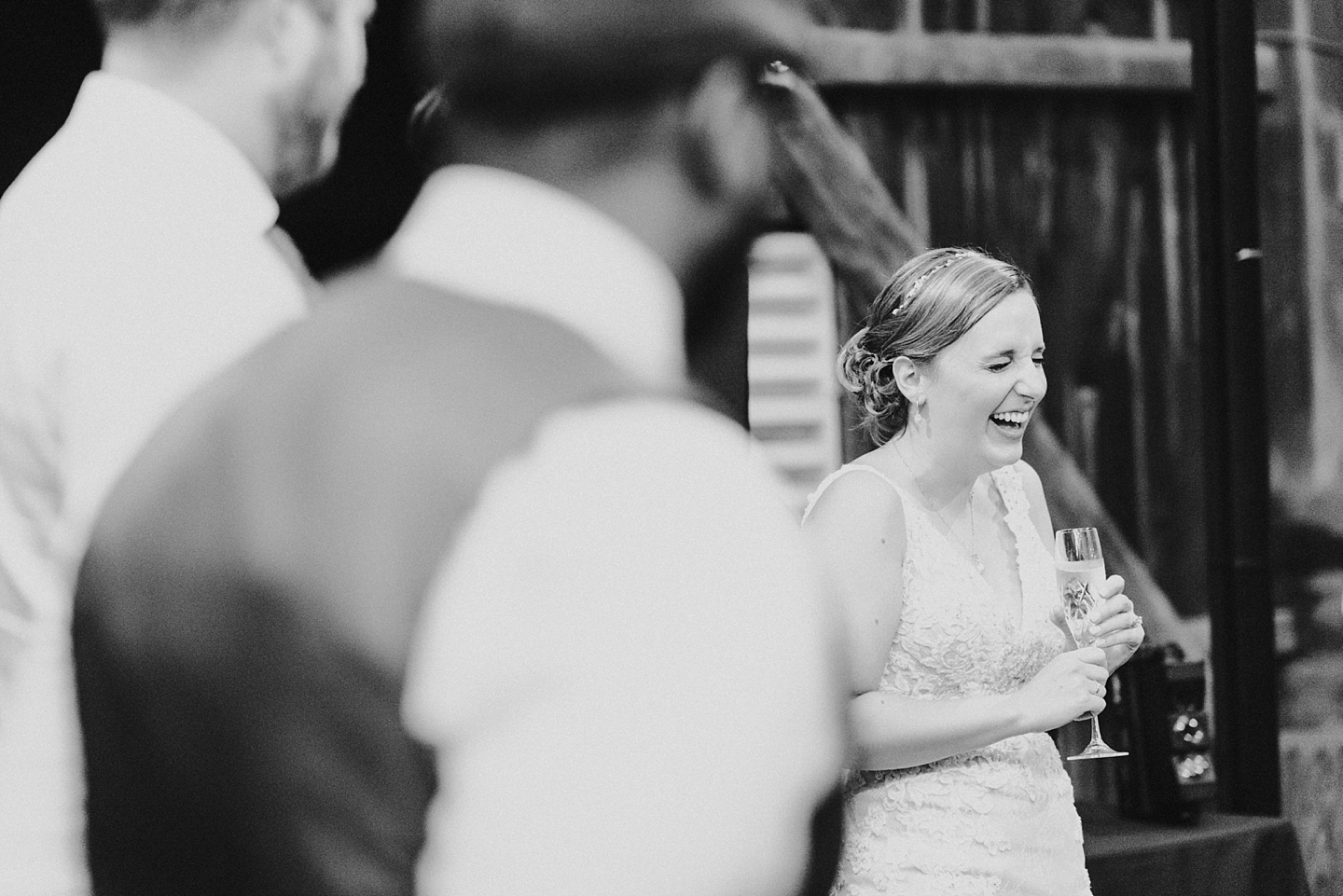 RocklandsFarmFallWedding_MD_AngelikaJohnsPhotography-8081-2.jpg