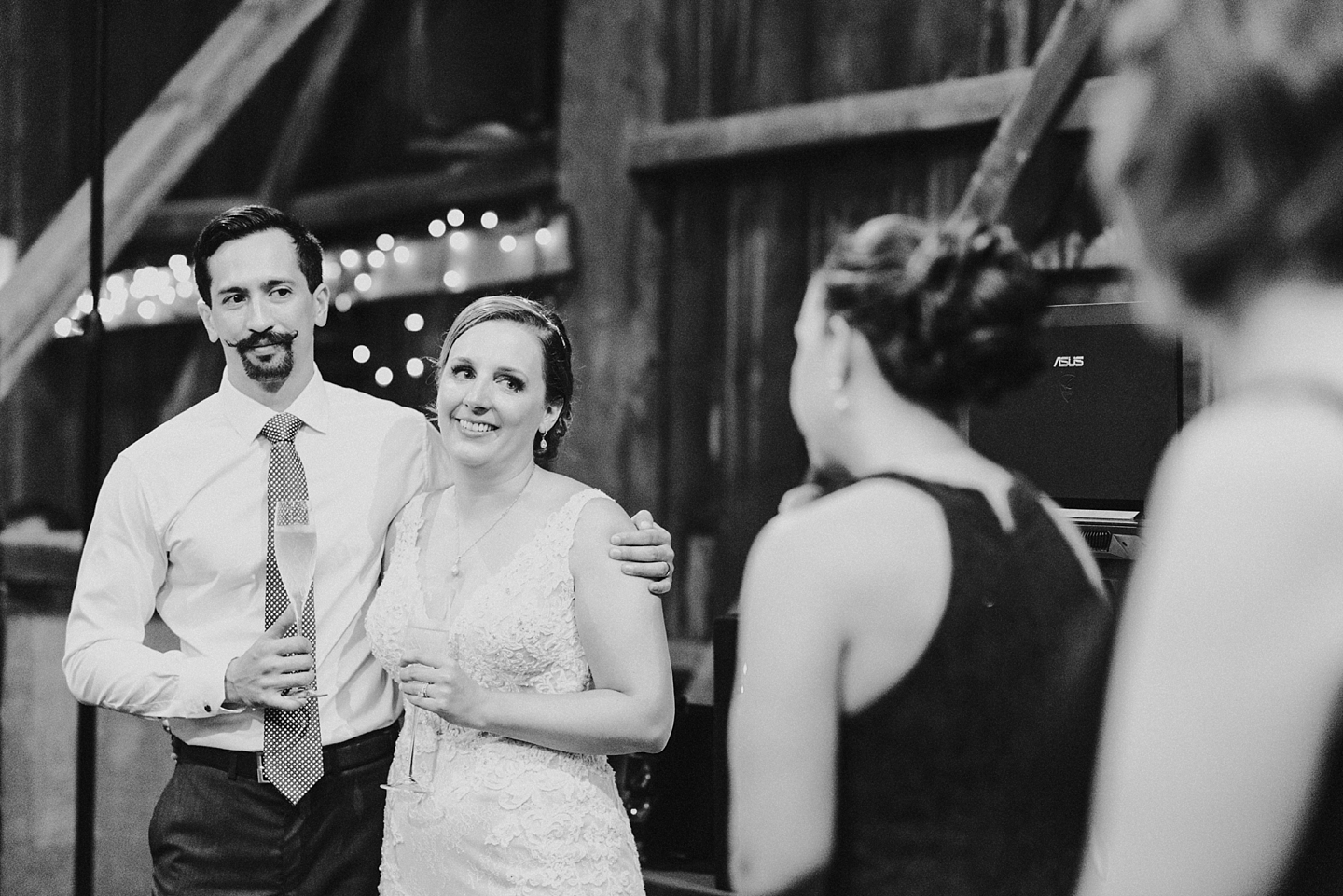 RocklandsFarmFallWedding_MD_AngelikaJohnsPhotography-8129-2.jpg