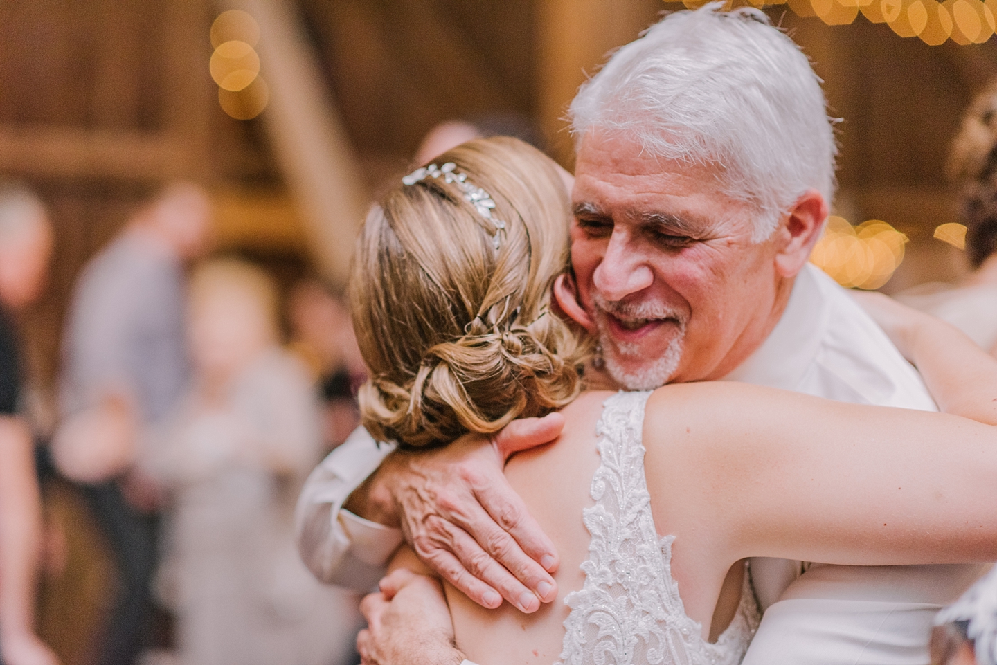 RocklandsFarmFallWedding_MD_AngelikaJohnsPhotography-8408.jpg