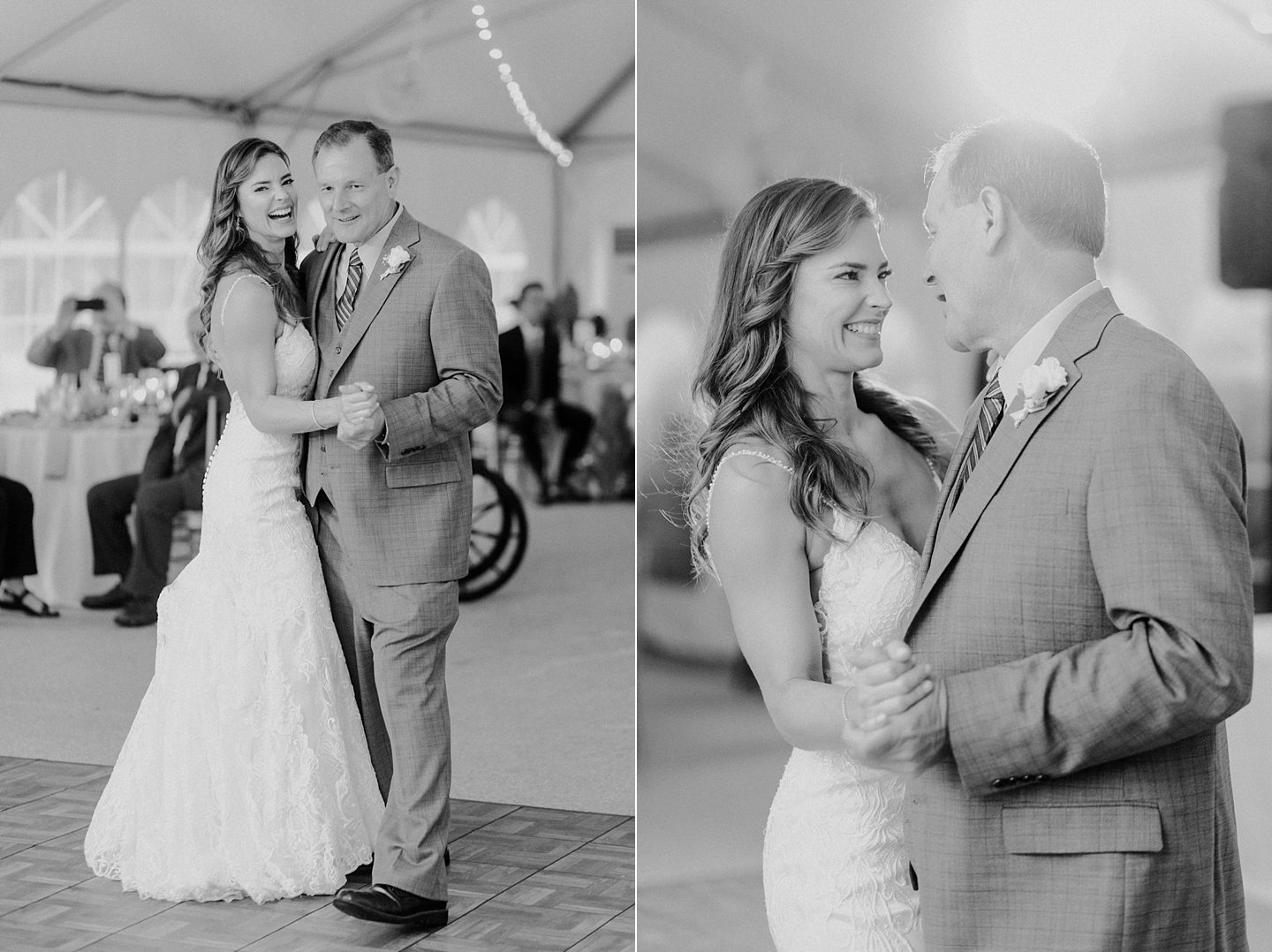 RustManorHouse_Fall_VALeesburgWedding_AngelikaJohnsPhotography-0009-3.jpg