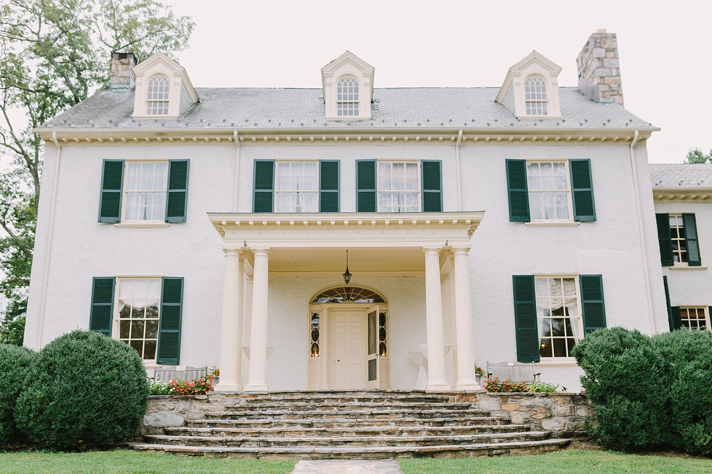 RustManorHouse_Fall_VALeesburgWedding_AngelikaJohnsPhotography-6795.jpg