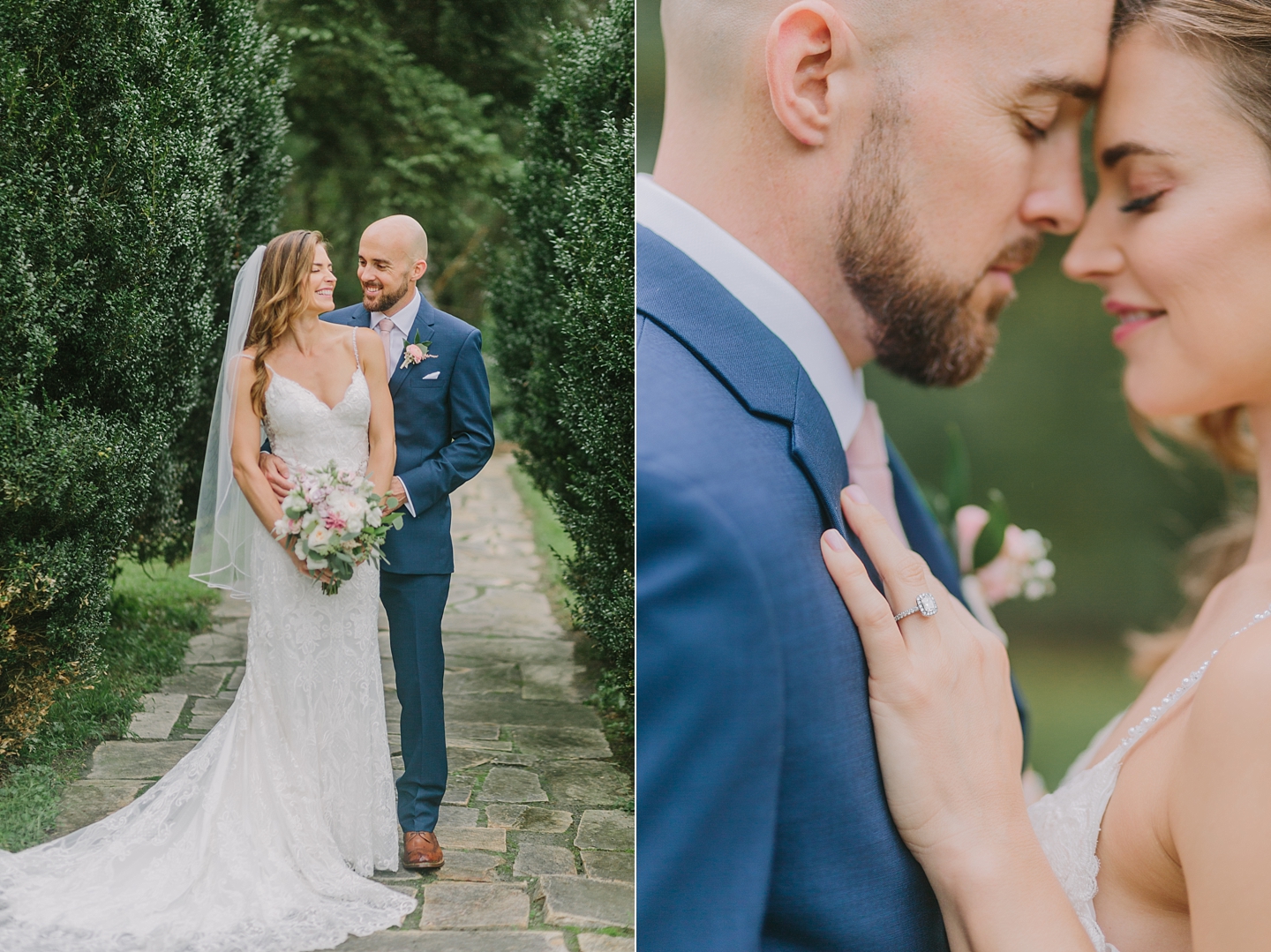 RustManorHouse_Fall_VALeesburgWedding_AngelikaJohnsPhotography-9750.jpg