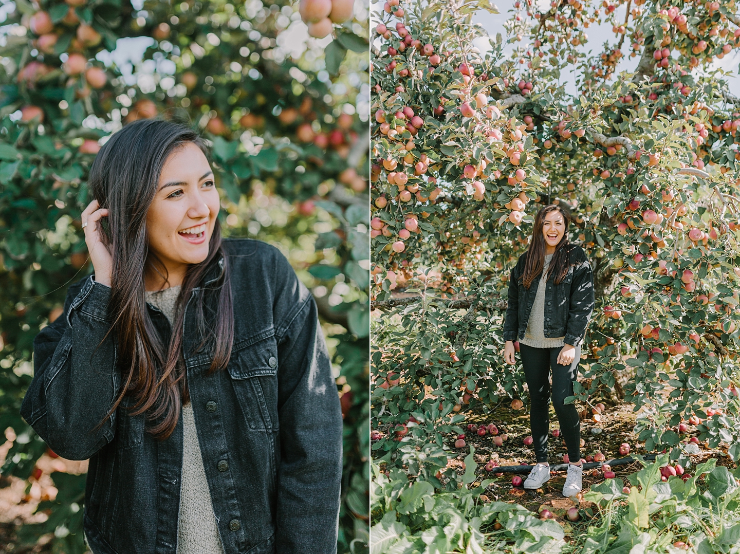 ShowaltersOrchardandGreenhouse_FallApplePicking_TimberlandVA_AngelikaJohnsPhotography-0136.jpg