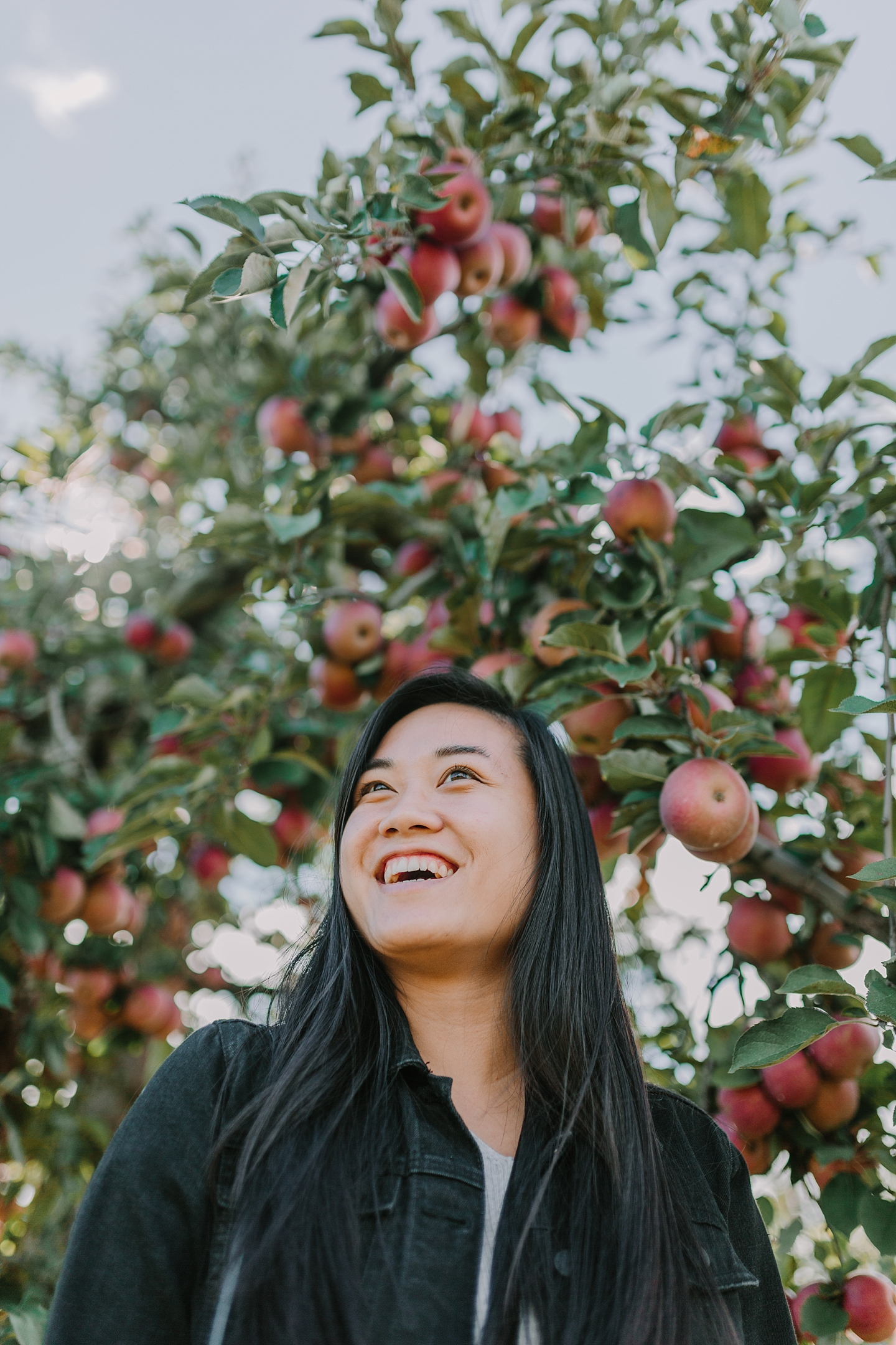 ShowaltersOrchardandGreenhouse_FallApplePicking_TimberlandVA_AngelikaJohnsPhotography-0210.jpg