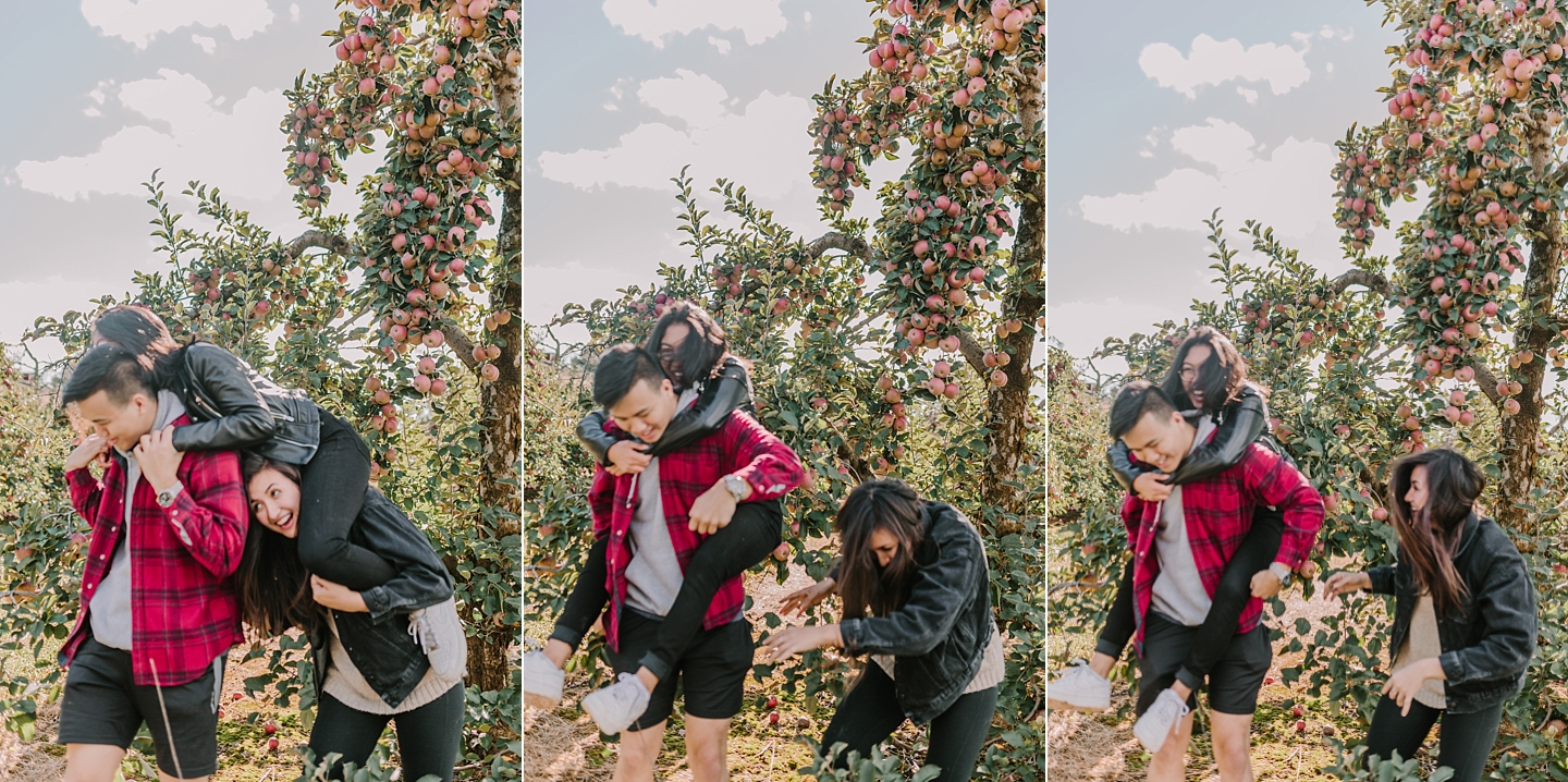 ShowaltersOrchardandGreenhouse_FallApplePicking_TimberlandVA_AngelikaJohnsPhotography-0498.jpg