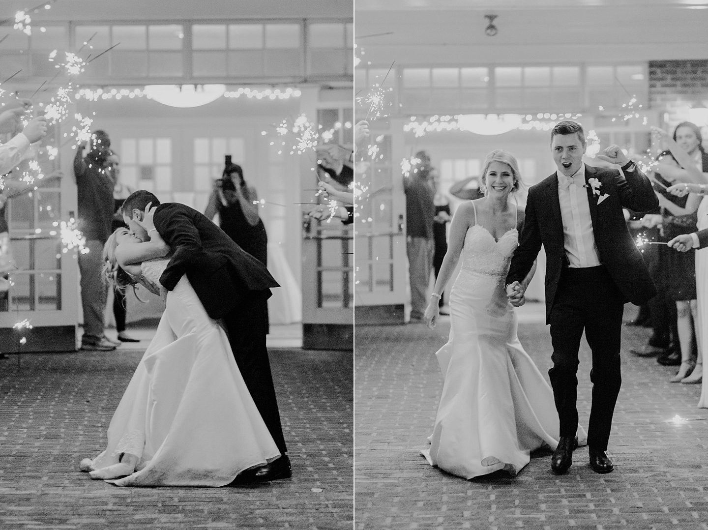 TheOspreysBelmontBayFallWeddingBlushandNavy_AngelikaJohnsPhotography-0046-2.jpg
