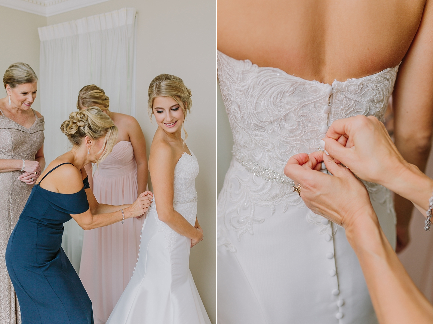 TheOspreysBelmontBayFallWeddingBlushandNavy_AngelikaJohnsPhotography-0216.jpg