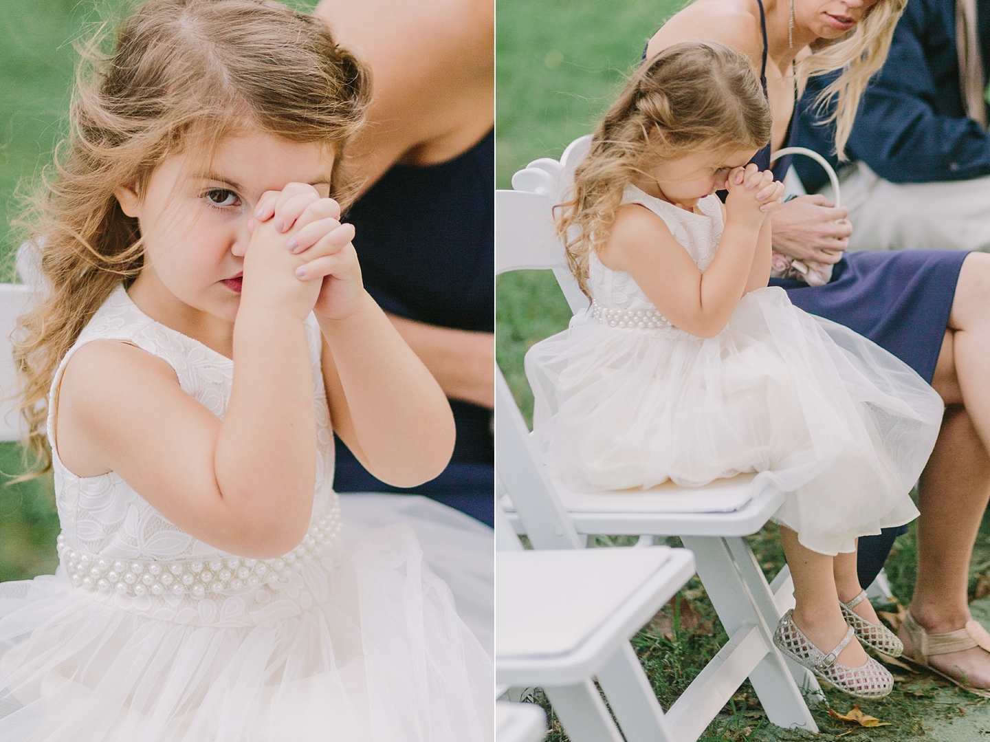 TheOspreysBelmontBayFallWeddingBlushandNavy_AngelikaJohnsPhotography-0325.jpg