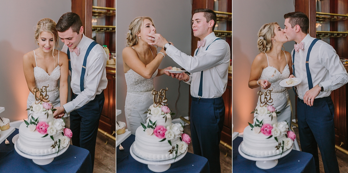 TheOspreysBelmontBayFallWeddingBlushandNavy_AngelikaJohnsPhotography-1051.jpg