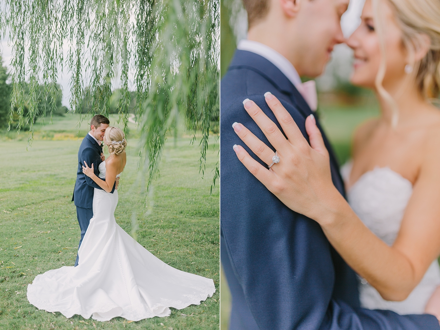 TheOspreysBelmontBayFallWeddingBlushandNavy_AngelikaJohnsPhotography-4556.jpg