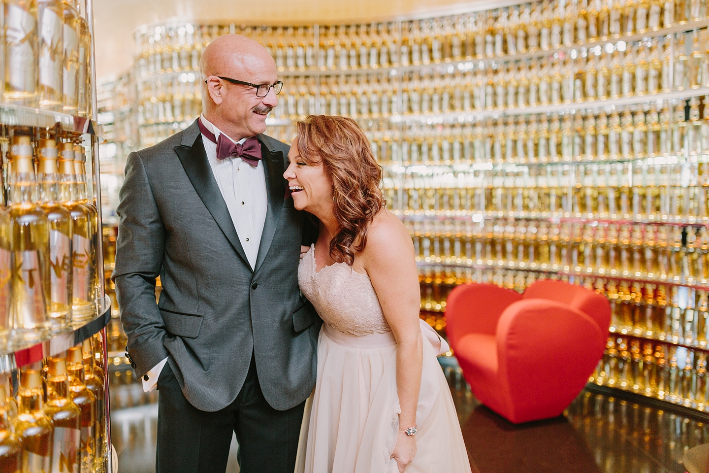 DARConstitutionHall_DCWeddingPhotographer_AngelikaJohnsPhotography-0675.jpg