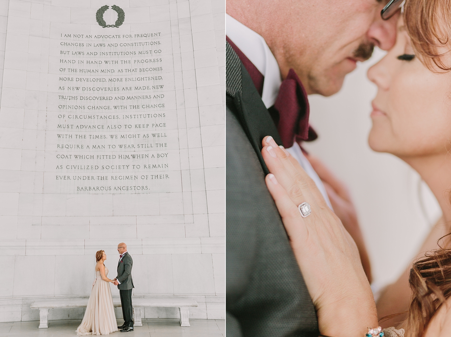 DARConstitutionHall_DCWeddingPhotographer_AngelikaJohnsPhotography-0940.jpg