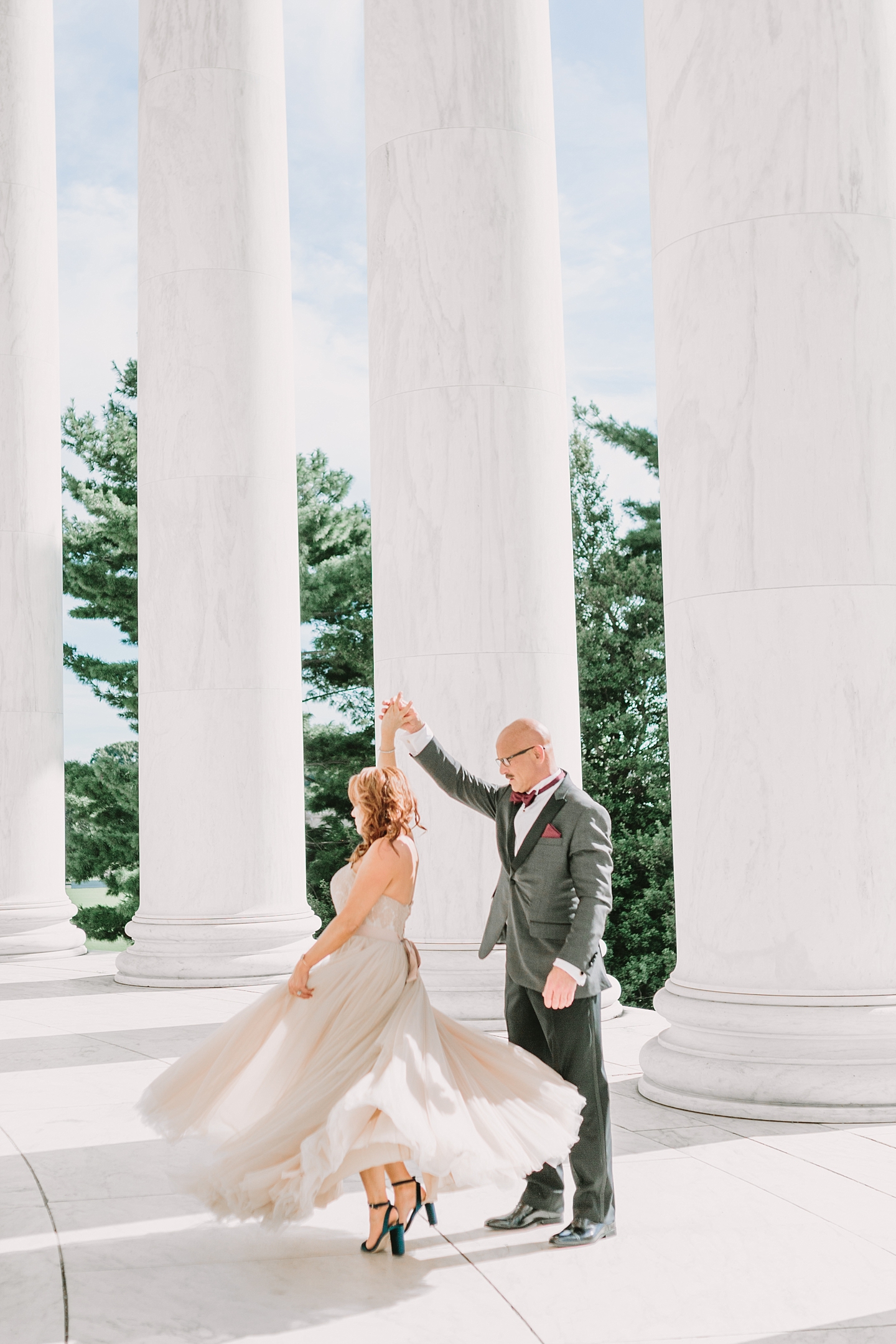 DARConstitutionHall_DCWeddingPhotographer_AngelikaJohnsPhotography-1058.jpg