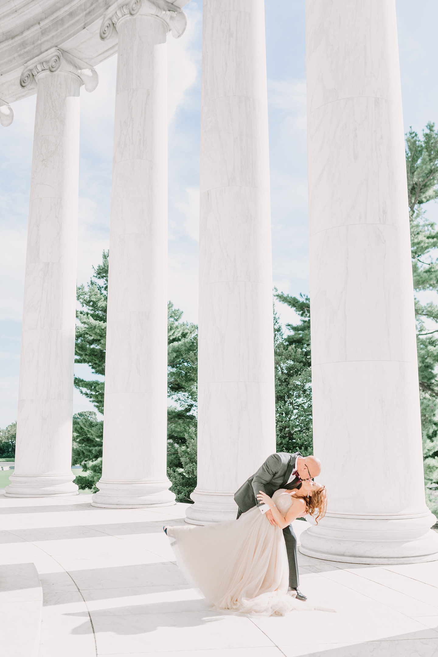 DARConstitutionHall_DCWeddingPhotographer_AngelikaJohnsPhotography-1070.jpg