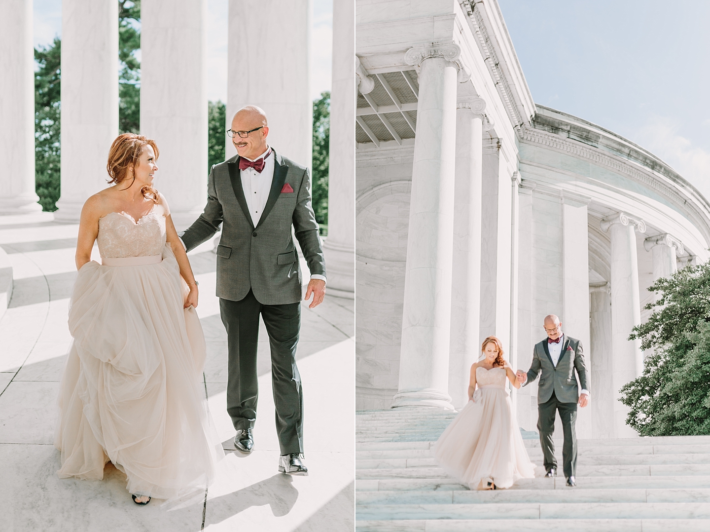 DARConstitutionHall_DCWeddingPhotographer_AngelikaJohnsPhotography-1078.jpg