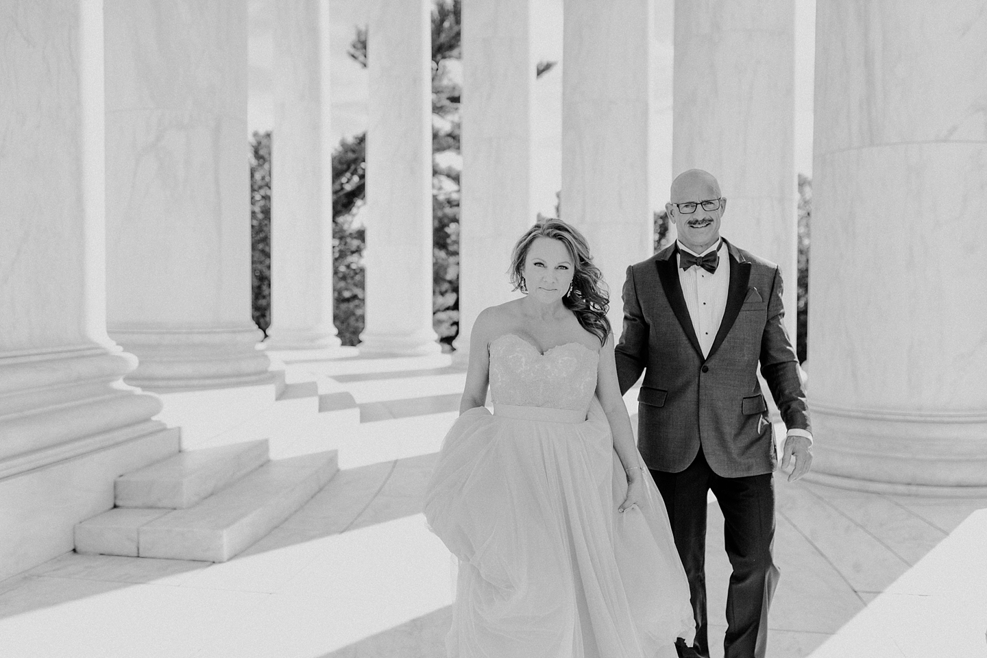 DARConstitutionHall_DCWeddingPhotographer_AngelikaJohnsPhotography-1083-2.jpg