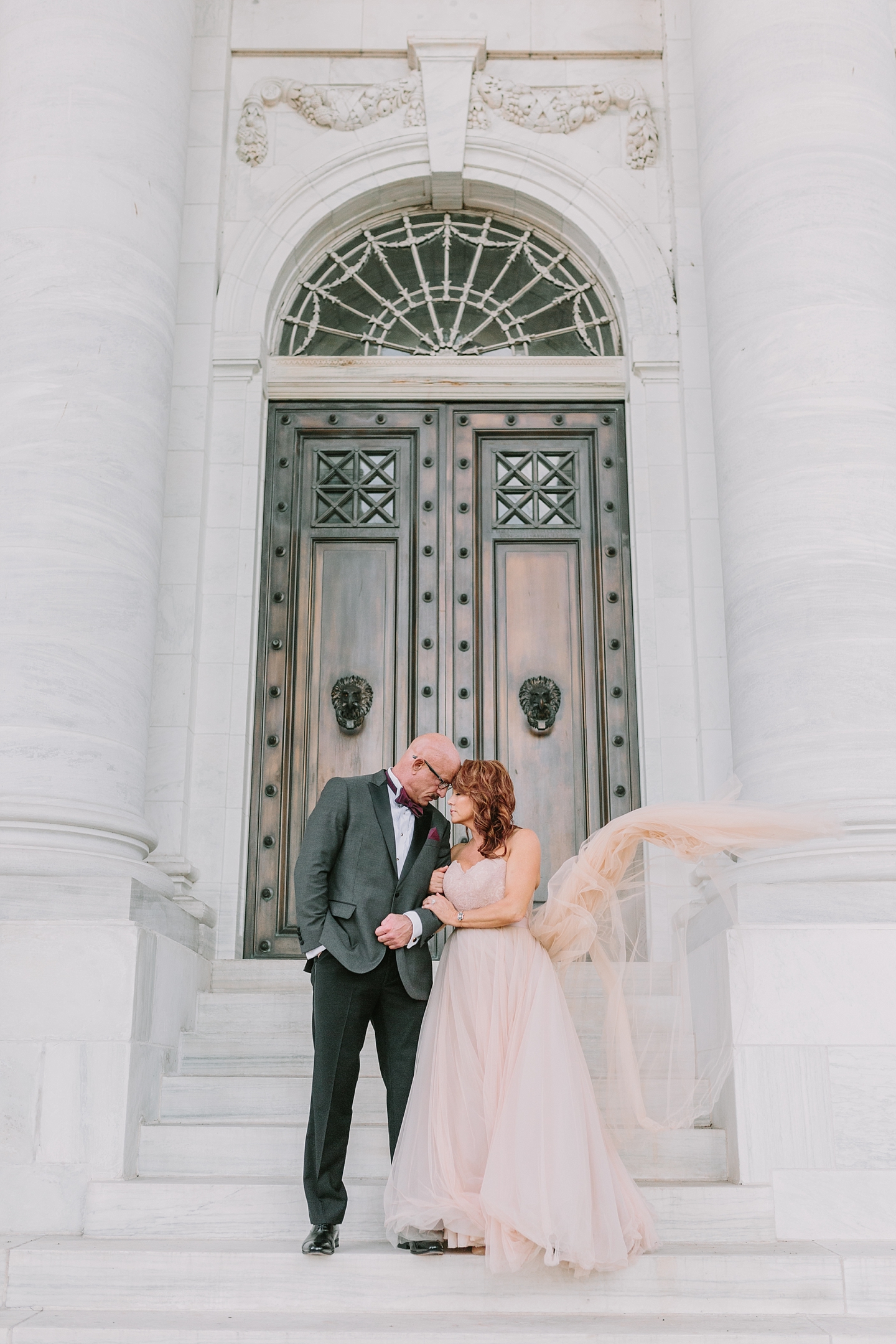 DARConstitutionHall_DCWeddingPhotographer_AngelikaJohnsPhotography-1209.jpg