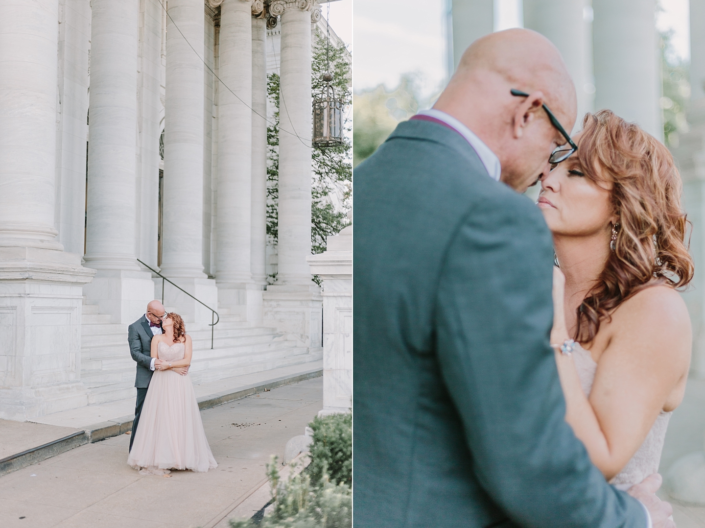 DARConstitutionHall_DCWeddingPhotographer_AngelikaJohnsPhotography-1275.jpg