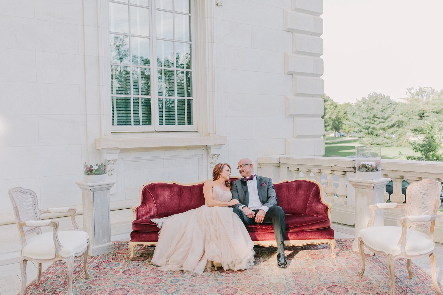 DARConstitutionHall_DCWeddingPhotographer_AngelikaJohnsPhotography-1370.jpg