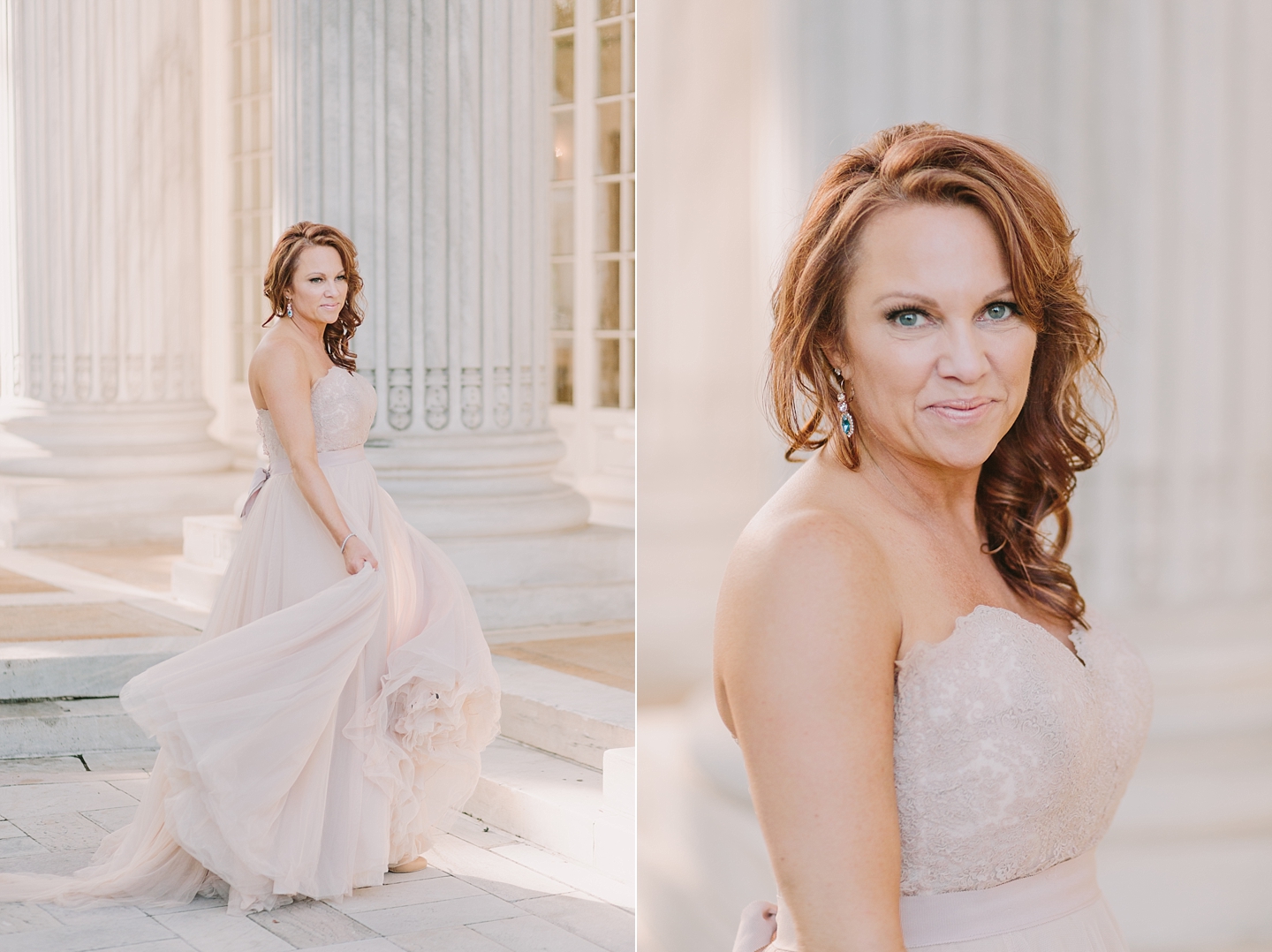 DARConstitutionHall_DCWeddingPhotographer_AngelikaJohnsPhotography-1393.jpg