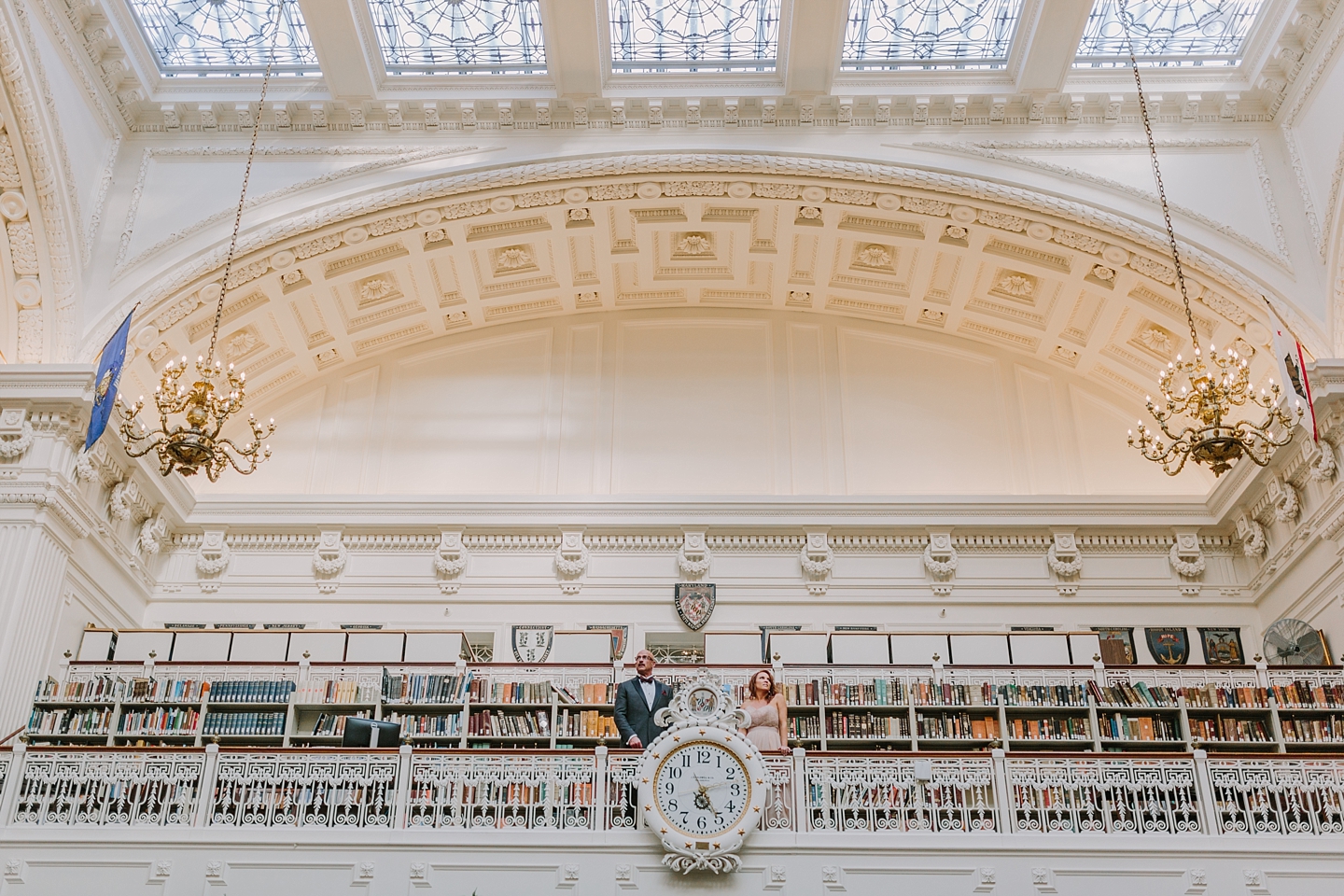 DARConstitutionHall_DCWeddingPhotographer_AngelikaJohnsPhotography-1473.jpg